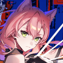 戌千夜ちよ avatar