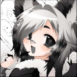 k1ttch3n avatar