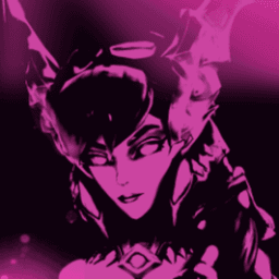 AnnevilTV avatar