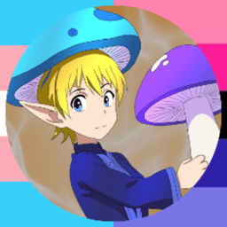 Ivan_Groves avatar