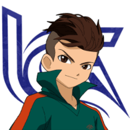 Pablitinho17 avatar