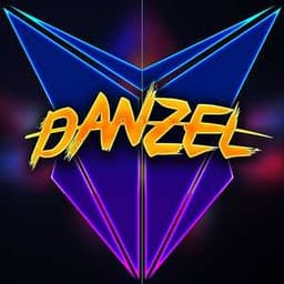 DanzelTV avatar