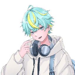 ぷいのん avatar