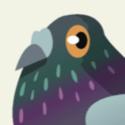 OddCrow avatar