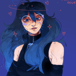 raynievt avatar