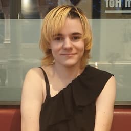 shyleonie avatar
