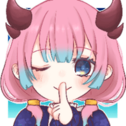むちゅごのみや avatar