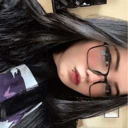 nixye1 avatar