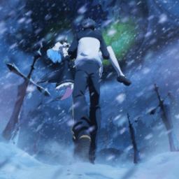 cobraxz avatar