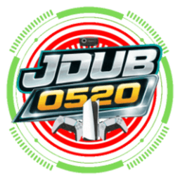 Jdub0520 avatar