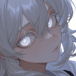 degraa avatar