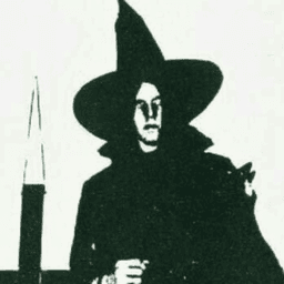 wizardmantft avatar