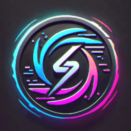 PloTwst avatar