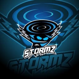 StorMzR6S avatar