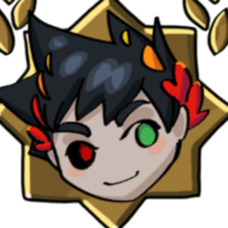 AstroFelipe avatar