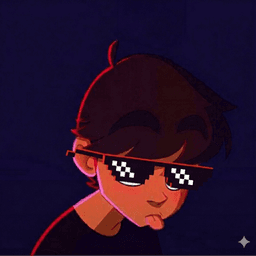 guarrio83939 avatar