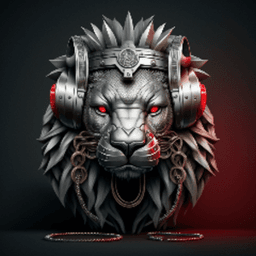 TrueLegendBeatz avatar
