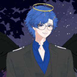 MrObliviousVT avatar