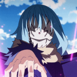 ShiripaV2 avatar