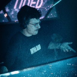 TIDED_DnB avatar