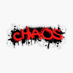 yrnchaos avatar
