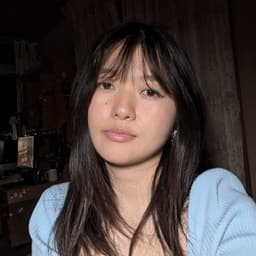 jooliable avatar