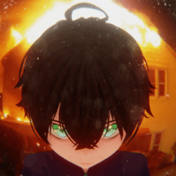 Mar_the_Mother_of_FORG avatar