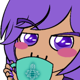 Leil13 avatar