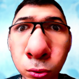papo4kaaaaaa avatar