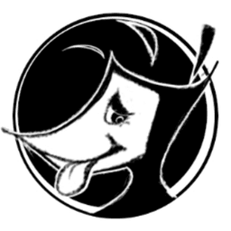 Impyys avatar