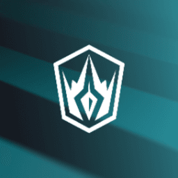 lolesports_ar avatar