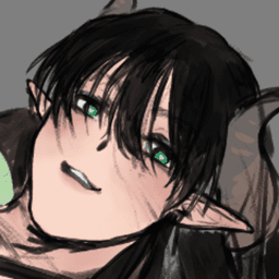 Necroka_ avatar