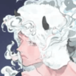 scaramouche_er avatar
