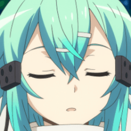 kzx_alex avatar