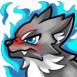 WolfxNetwork avatar