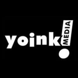 YoinkMedia avatar