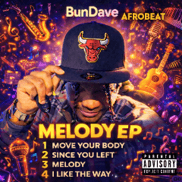 bundave avatar