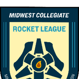 midwestcollegiaterl avatar