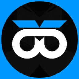 aibrowz avatar