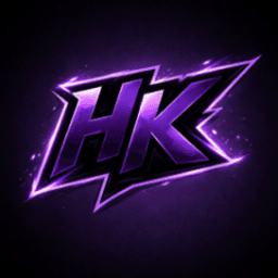 HomeboyKai avatar