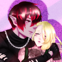 OmegaZ_lp avatar