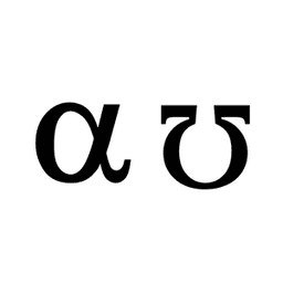 AlphaGemo avatar