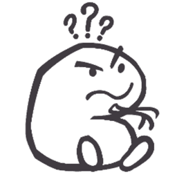 HaiXxd avatar