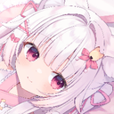 狐白うる avatar