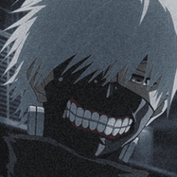 senythz avatar