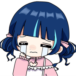 ぽんこつまいる avatar