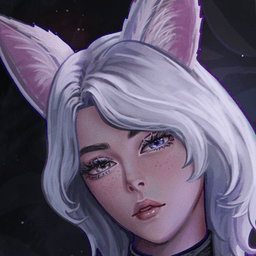 pikassiee avatar