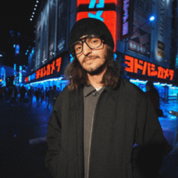 eiikkii_ avatar