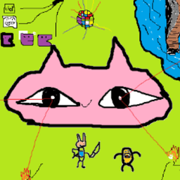 madyass1000 avatar