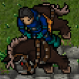 eric_616 avatar